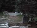 Backyard Makeover