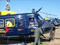 uh   air wolf la colcha   curanilahue
