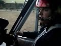 uh   air wolf la colcha   curanilahue