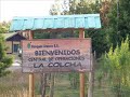 uh   air wolf la colcha   curanilahue