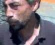 milos obilic