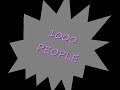 RESOLUTION NEW YEARS DAY MAIN.wmv