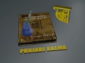 Sukhminder Amrit  quickly became prominent in the Punjabi Poetry. (SukhminderAmrit)