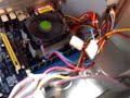 Athlon or Sempron?