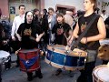La Penya del Corb La Penya del Corb