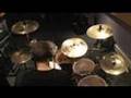 Covers-Batterie-MUSE