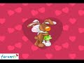 romantik  klip