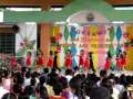tugsawit MNES 1