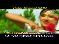 NEW PASHTO SONGS ALBUM 