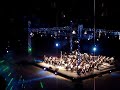 La Música en Granada :: OCG -1- La Música en Granada :: OCG -1-
