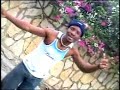 Wawe - Carnaval 2006