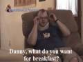 Danny Gets a Voicebox 6