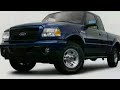 2009 ford ranger walk around video from fox valley ford at the north aurora auto mall in north aurora il
