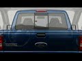 2009 ford ranger walk around video from fox valley ford at the north aurora auto mall in north aurora il