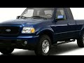 2009 ford ranger walk around video from fox valley ford at the north aurora auto mall in north aurora il
