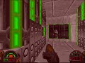 Let's Play Star Wars: Dark Forces #15 'Mission 6' Part 3/4