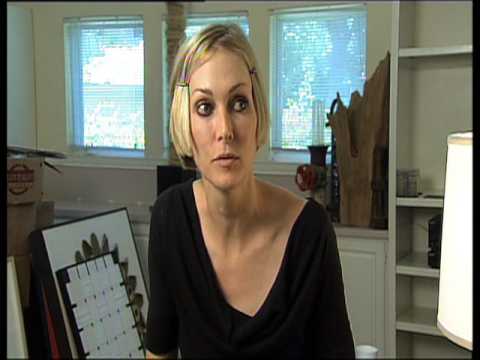 laurie model