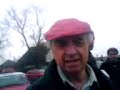 instructor-auto-din-