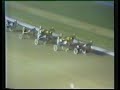 1978 American Trotting Championship - Roosevelt Raceway 1978 American Trotting Championship - Roosevelt Raceway