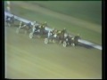 1978 American Trotting Championship - Roosevelt Raceway