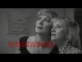 bad girls series 2 outtakes 1
