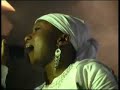 AKON Live - Konvict Music - 7CIS Part 2/3 AKON Live - Konvict Music - 7CIS Part 2/3