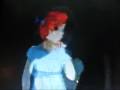 Disney heroes Disney heroes