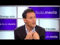 il remplace christophe hondelatte � la t�te de �rtl soir� et d'�on refait le monde�.
