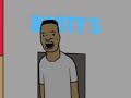Thumbnail #1