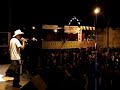 Calango Ti�o - S�o Jo�o de Ipir� 2007