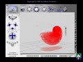 bryce-16-creating-shells-horns-and-organic-shapes.html