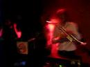 gd gig