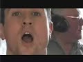 sun-in-her-eyes-tom-helsen-ketnet-shoot.html