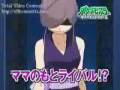 Pokemon DP Battle Dimension episode 42 and 43 English subbed Previews!