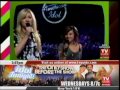 Richard Rushfield on Idol