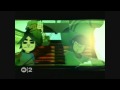 Gorillaz- 19-2000
