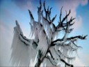 Global Warming=Global Cooling