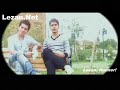 Halder - Lezan.Net - 2008 ( Lezani Hunner )