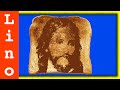 Cristo se aparece en el pan tostado