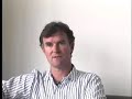 New Paradigm Newswire presents Michael Rennie: Head & Heart