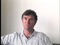 New Paradigm Newswire presents Michael Rennie: Head & Heart