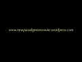 New Paradigm Newswire presents Michael Rennie: Head & Heart