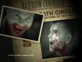 VAMPIRES RAVAGE SMALL TOWN VAMPIRES RAVAGE SMALL TOWN