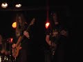 Mortum Hatred - Skylten (10/3-07) - Child of Thorns Mortum Hatred - Skylten (10/3-07) - Child of Thorns