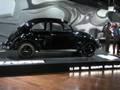 videos de Trip to VW in Germany