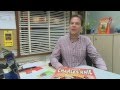 Zirkus Charles Knie in 5 Minuten (2012)