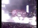 Video ripreso al concerto di Ligabue all'Arena di Verona giovedì 25 settembre 2008, accompagnato dall'Orchestra dell'Arena.