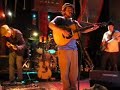 josh phillips folk festival   life around me