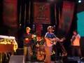 Josh Phillips Folk Festival - Life Around Me