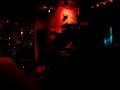 DJ Lebowitz \"Holiday in Cambodia\"